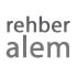 ARDIÇ MÖBLE KDEKOR